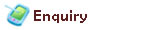 enquiry