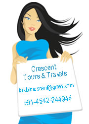 contact us